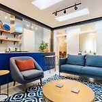 Διαμέρισμα Elegant 2br + Gourmet Kitchen | Mid-term