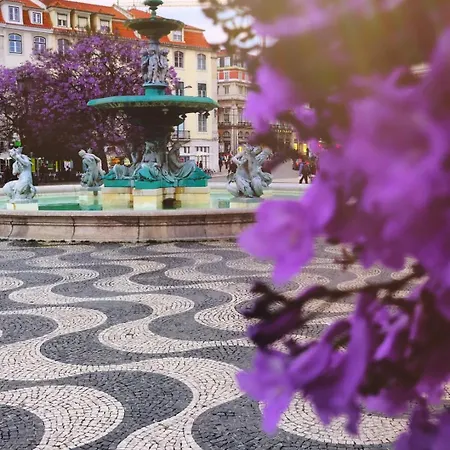 Elegant 2br + Gourmet Kitchen | Mid-term Lägenhet *