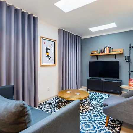 Wfh Luxury With Gourmet Kitchen Appartement