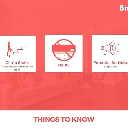 Apartment Wfh Luxury With Gourmet Kitchen