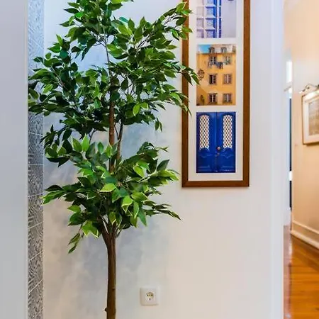 Appartamento Wfh Luxury With Gourmet Kitchen