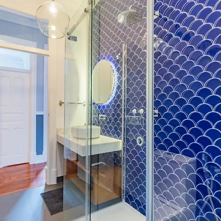 Apartament Elegant 2br + Gourmet Kitchen | Mid-term *