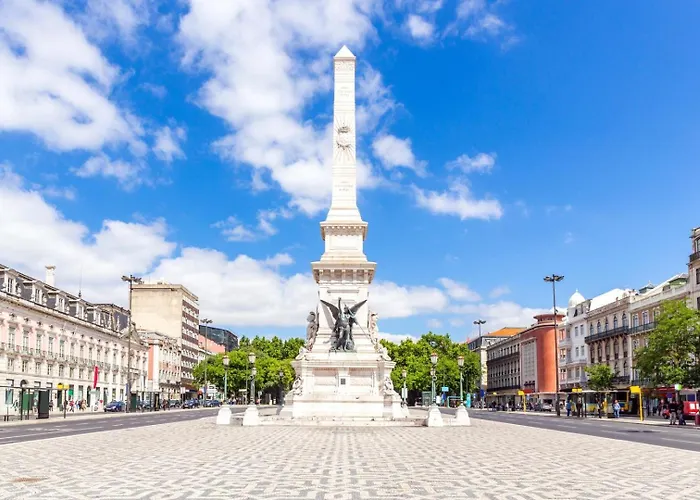 Διαμέρισμα Elegant 2br + Gourmet Kitchen | Mid-term *