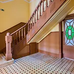 Apartment Elegant 2br + Gourmet Kitchen | Mid-term