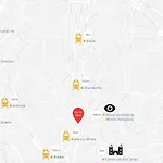 Elegant 2br + Gourmet Kitchen | Mid-term * Lisbon